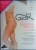 Majtki-lycra-Plus-size-udo-udo-New