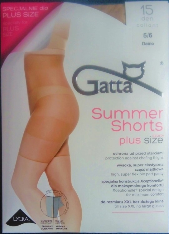 Majtki-lycra-Plus-size-udo-udo-New