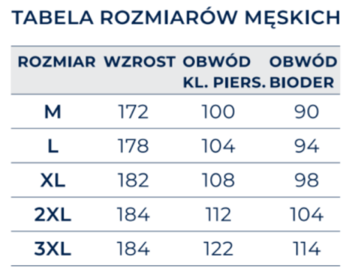 Tabela-rozmiarow-meska-Regina.png