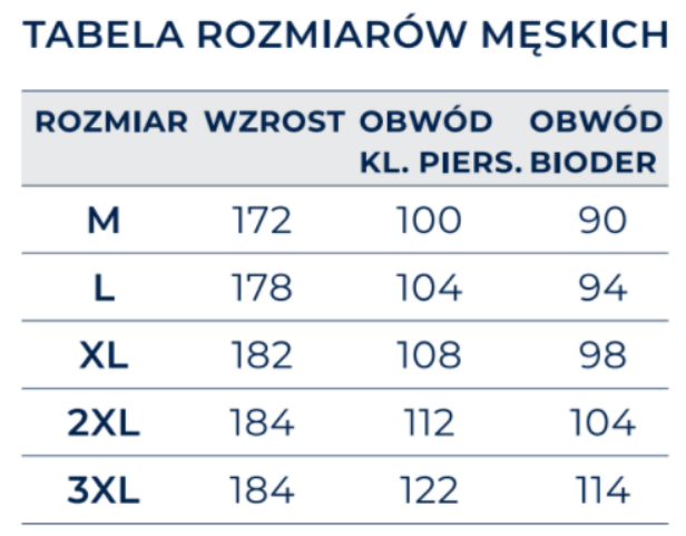 Tabela-rozmiarow-meska-Regina.png