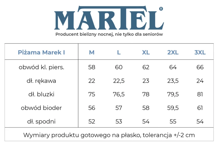 martel-tabela-meska.png