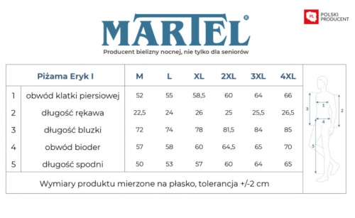 martel-tabela-rozmiarow-meska.png