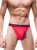 slipy-meskie-highemotion-tanga.jpg