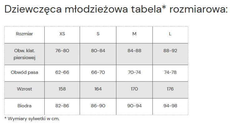 cornette-dziewczyna-mlodziez-tabela.png