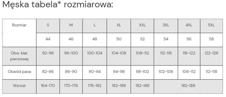 cornettemeskatabelarozmiarow.jpg