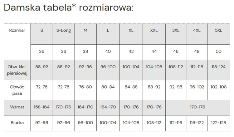 cornette-damska-tabela.png