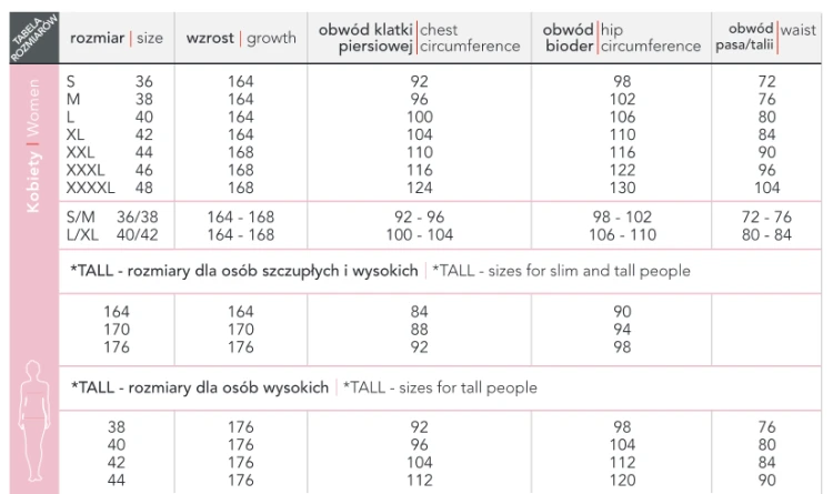 wadima-damska-tabela-rozmiarow.png