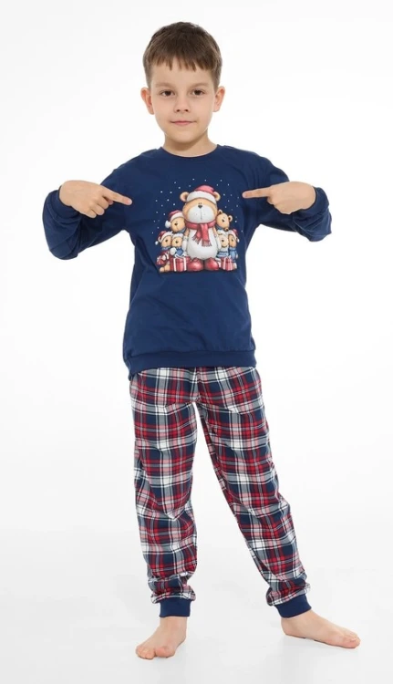 pizama-familychristmas-dlugi-rekaw.jpg