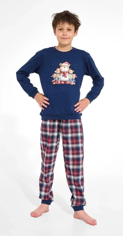pizama-chlopak-familychristmas-dlugi-rekaw.jpg