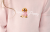 pizama-vivi-grafika.png
