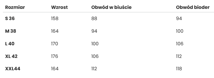 mmax-tabela-rozmiar.png