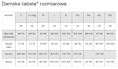 cornette-damska-tabela.png
