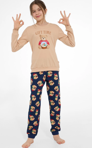 pizama-dziewczyna-gifttime.png