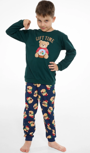 pizama-chlopieca-gifttime.png