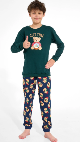 pizama-chlopak-gifttime.png
