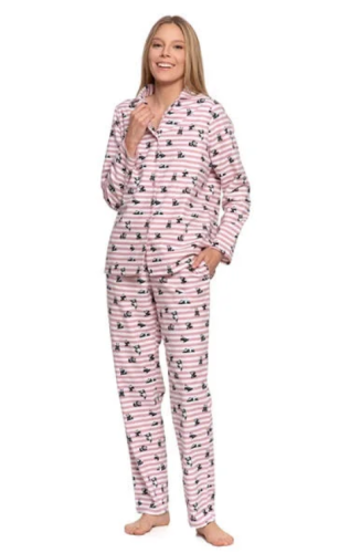 pizama-damska-paski-pandy.png