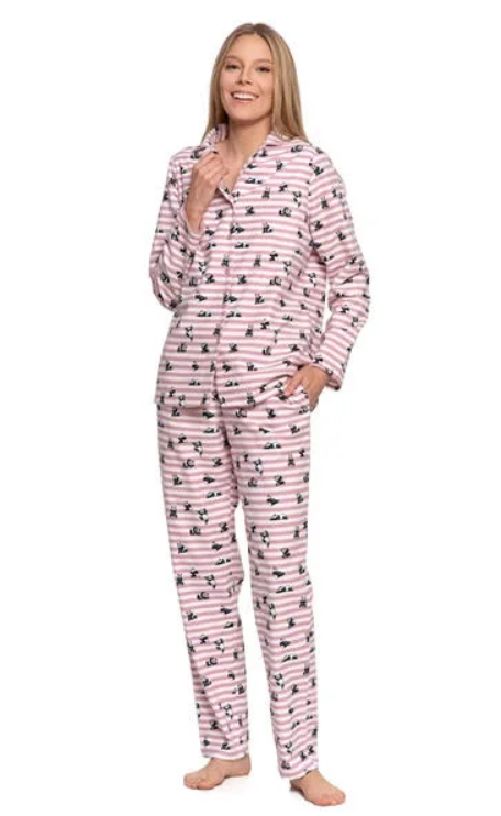 pizama-damska-paski-pandy.png