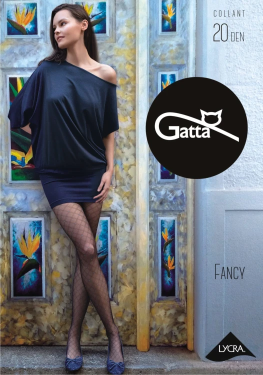 GATTA Fancy 09 - DW.XII.2020r..jpg
