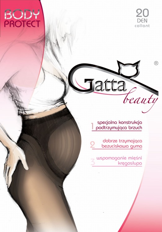 Gatta BODY Protect 20den - DW.bezterminowo.jpg