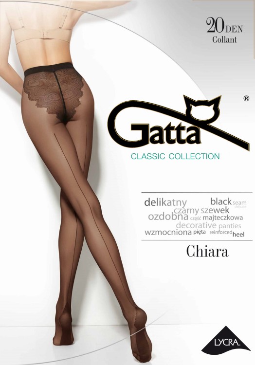 Gatta Chiara z czarnym szwem- DW.bezterminowo.jpg