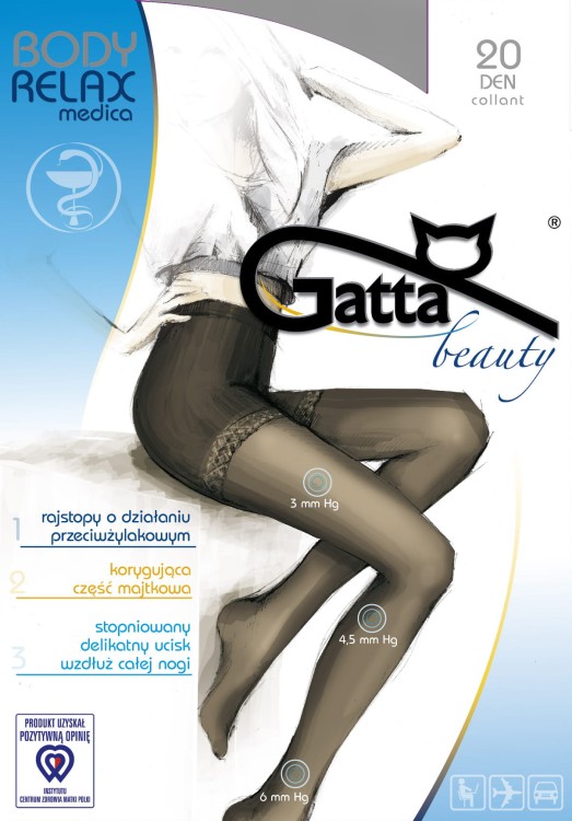 Gatta BODY Relax medica 20den -DW.bezterminowo.jpg