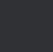 czarny.jpg