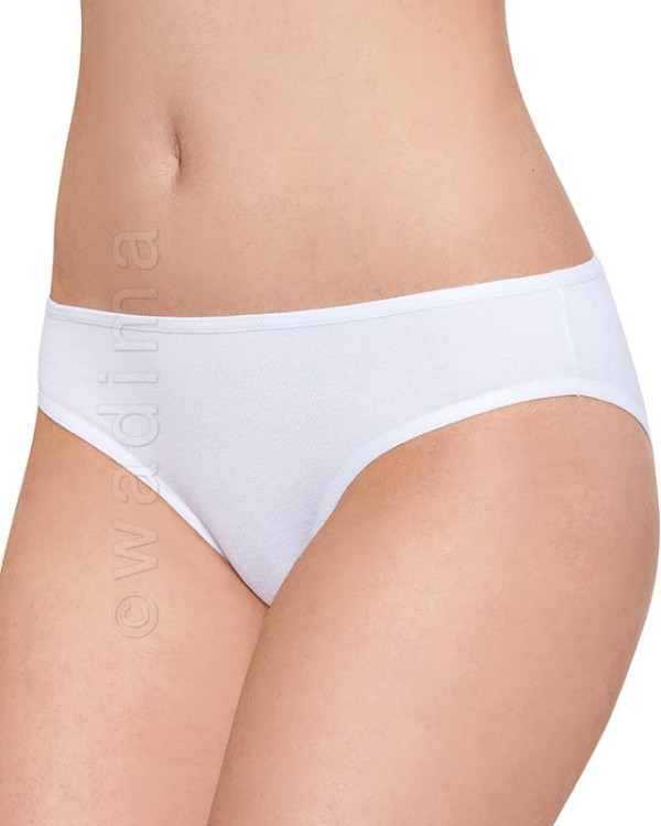 Figi młodzieżowe dziewczęce