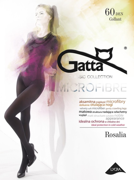 Gatta Rosalia 60den- DW.bezterminowo.jpg