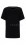 T-shirt męski