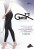 Gatta Leggings 100 den