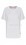 T-shirt męski