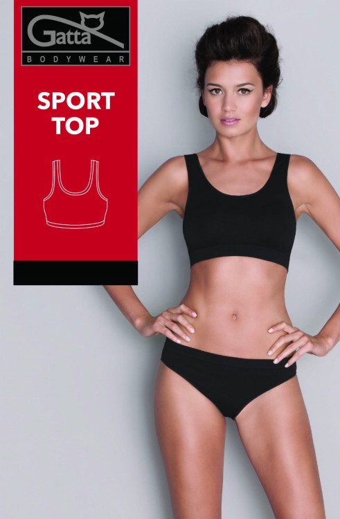 Gatta SPORT TOP 