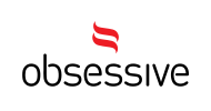 Producent: Obsessive (przejdź do produktów)
